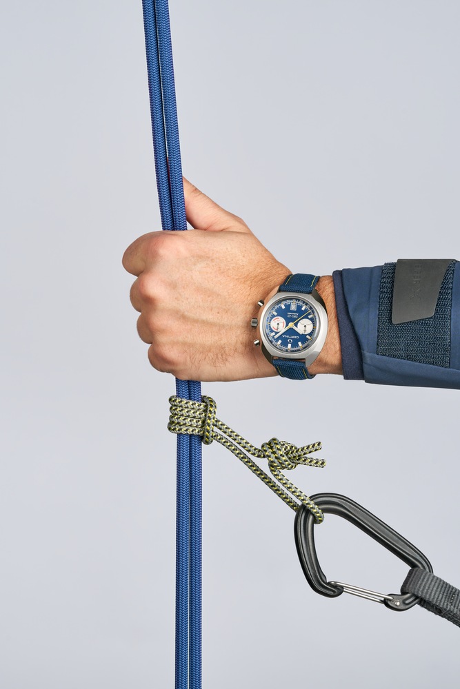 カテドラル】スモーキークォーツ スイス産 88×76×40mm Men Quartz DS